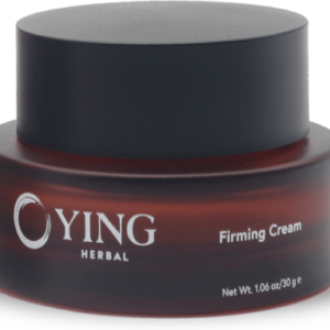 Firming Cream