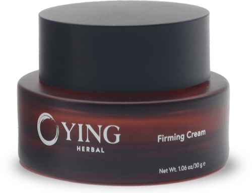 Firming Cream