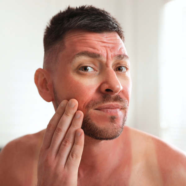 Skin Repair Oil - Image 3