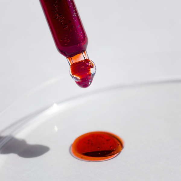 Skin Repair Oil - Image 2