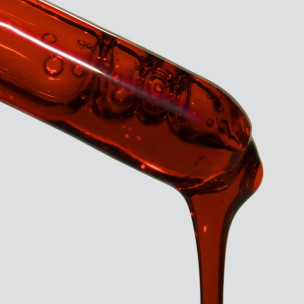 Skin Repair Oil - Image 5