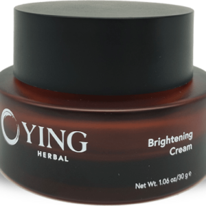 Brightening Cream