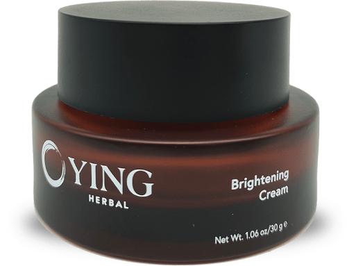 Brightening Cream