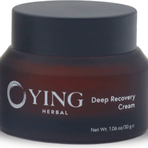 Deep Recovery Cream